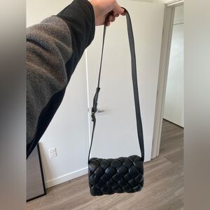 JW PEI Shoulder Bag